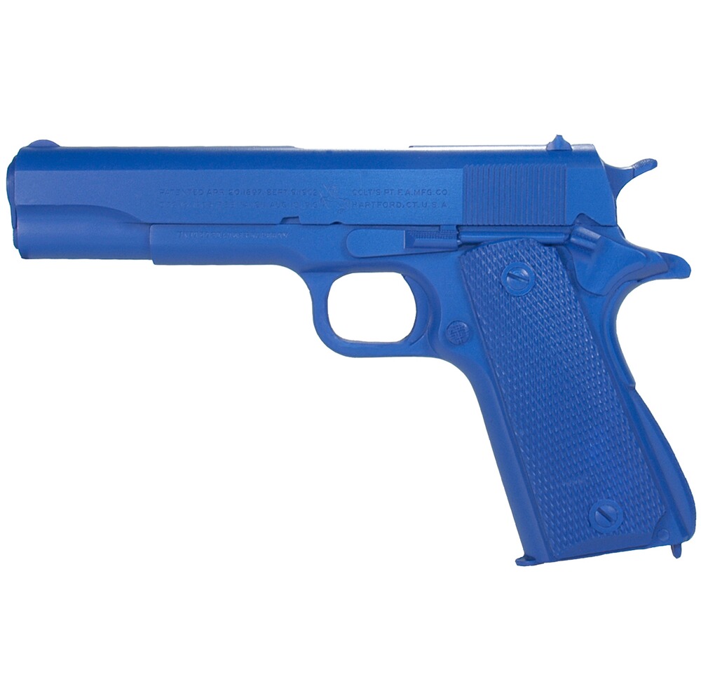 Trainingswaffe Colt 1911