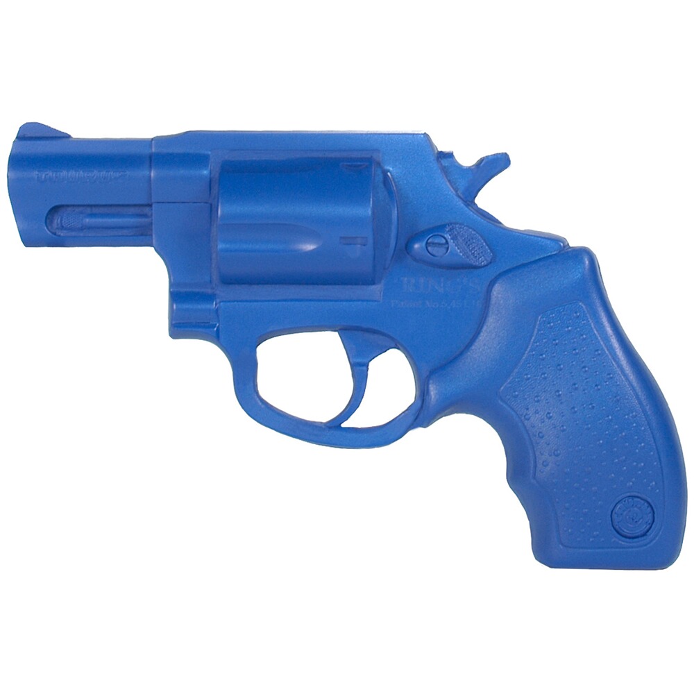 Trainingswaffe Taurus Mod.85