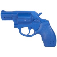 Trainingswaffe Taurus Mod.85, BLUEGUNS