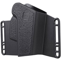 Holster Sport/Combat, Glock