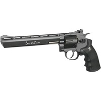 CO2 Revolver ASG Dan Wesson, German Sport Guns