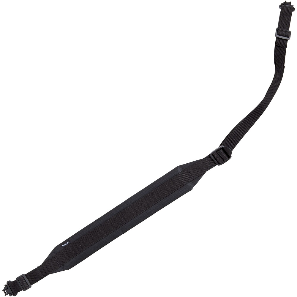 Gewehrriemen Standard, Allen