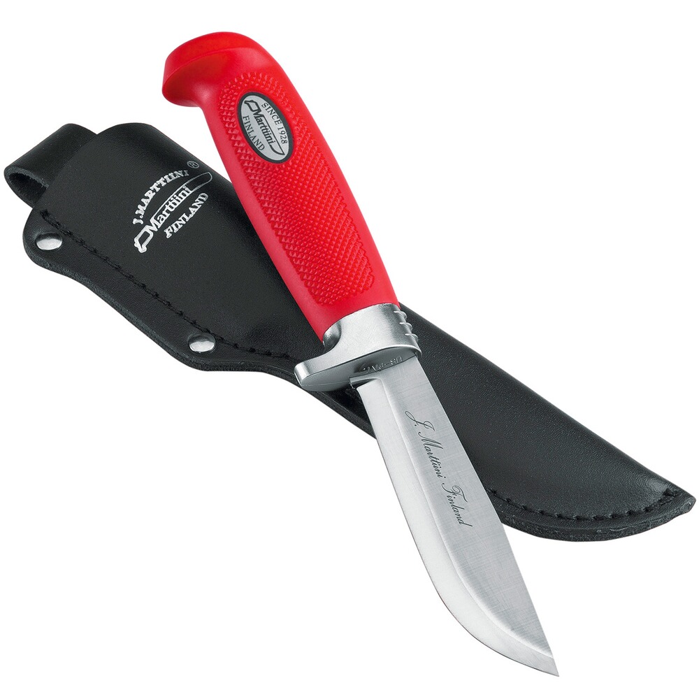 Jagdmesser Condor Spezial
