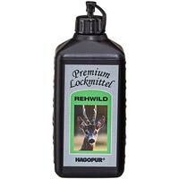 Premium-Lockmittel, für Rehwild, Hagopur
