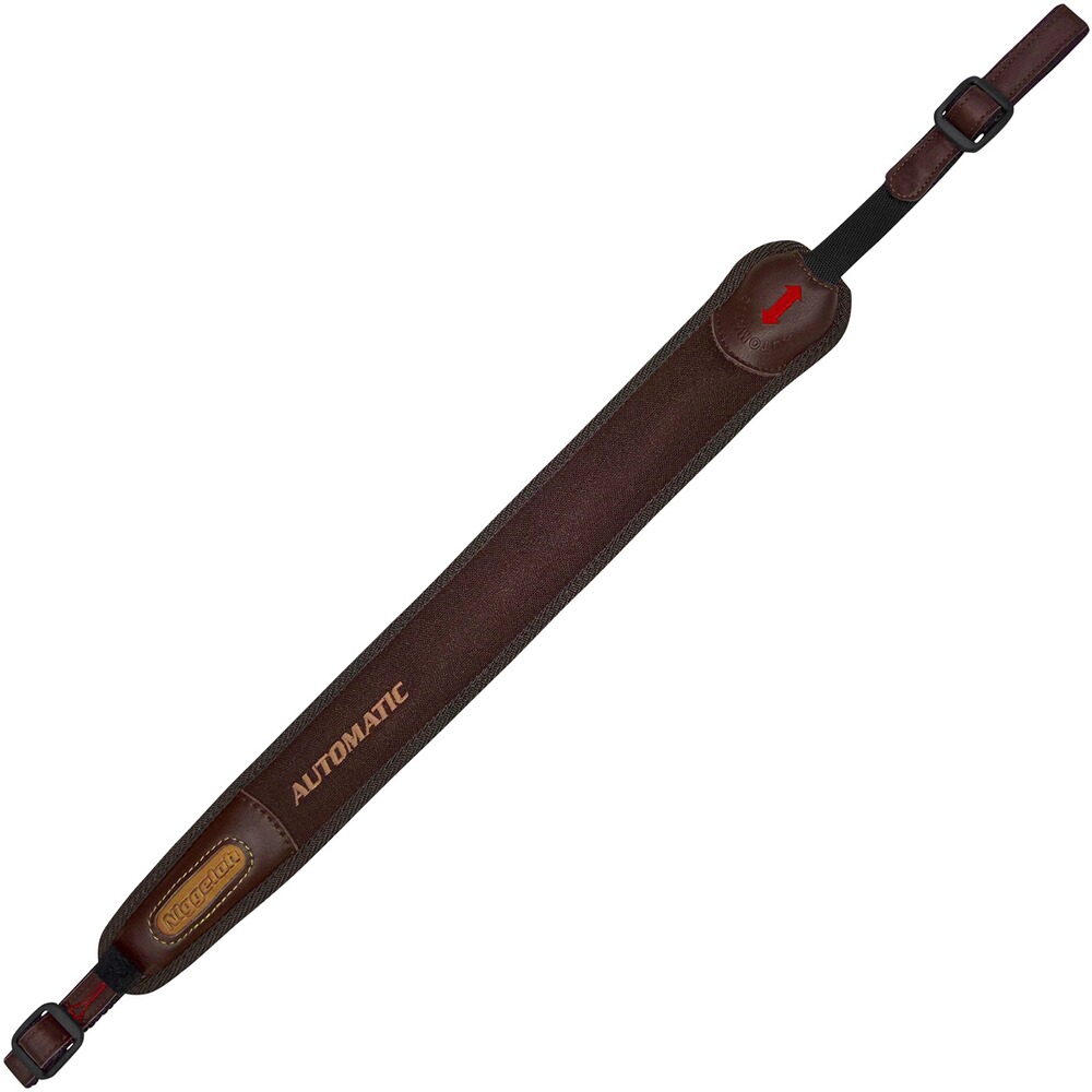Gewehrriemen Automatic Neopren