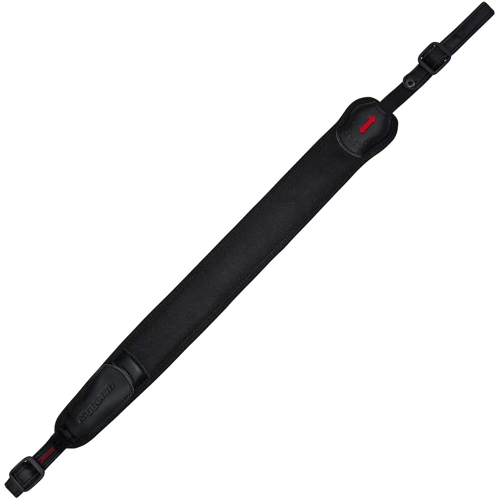 Gewehrriemen Automatic Neopren
