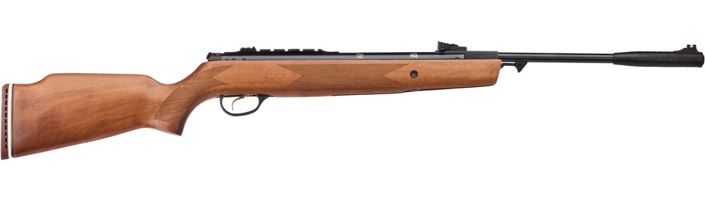 Luftgewehr Caurus Pro