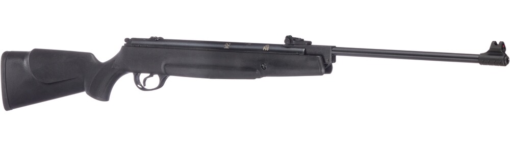 Luftgewehr Coromell PDS, Mercury air