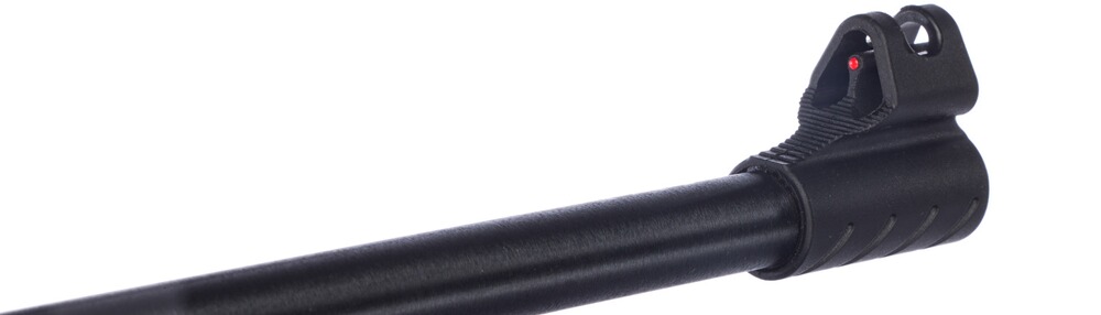 Luftgewehr Coromell PDS, Mercury air