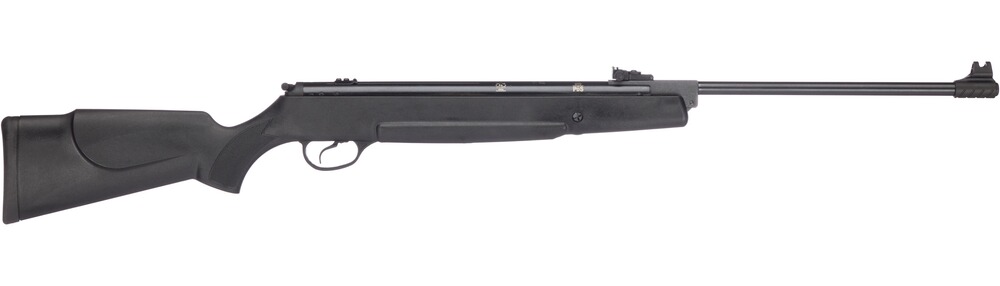 Luftgewehr Coromell PDS
