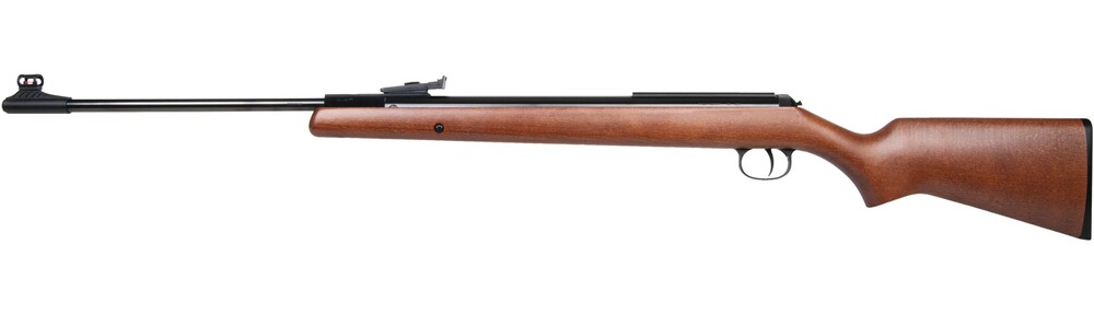 Weitschuss-Luftgewehr 350 Magnum Classic 5,5 mm