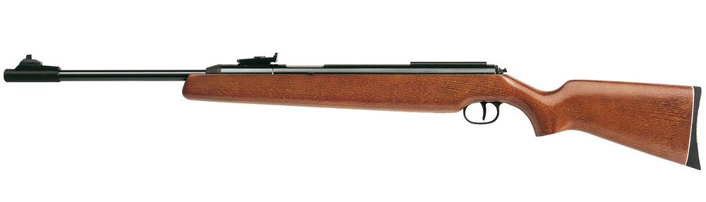Luftgewehr Modell 48 Standard, Diana