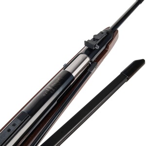 Luftgewehr Modell 48 Standard, Diana