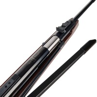 Luftgewehr Modell 48 Standard, Diana