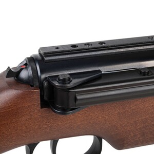 Luftgewehr Modell 48 Standard, Diana