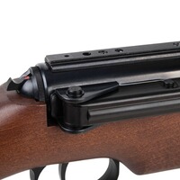 Luftgewehr Modell 48 Standard, Diana