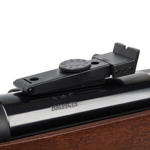 Luftgewehr Modell 48 Standard, Diana