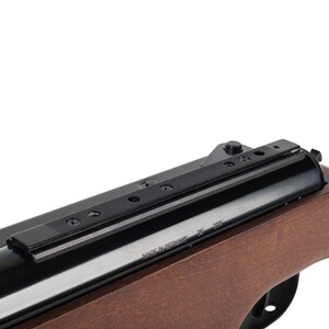 Luftgewehr Modell 48 Standard, Diana