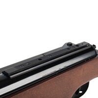 Luftgewehr Modell 48 Standard, Diana