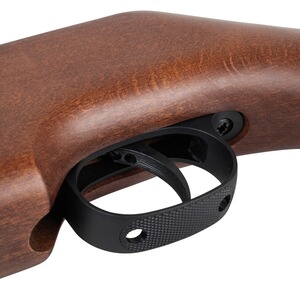 Luftgewehr Modell 48 Standard, Diana