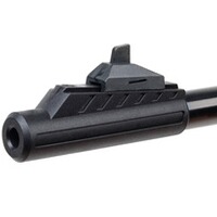 Luftgewehr Modell 48 Standard, Diana