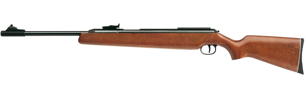 Luftgewehr Modell 48 Standard
