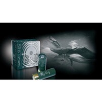 12/65 Target Slug 28g, Baschieri & Pellagri