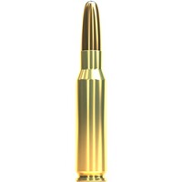 .308 Win. eXergy bleifrei 11,7g/180grs., Sellier & Bellot