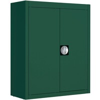 Ammunition cabinet – compact MS 3/10, Mauser Möbel die mitdenken