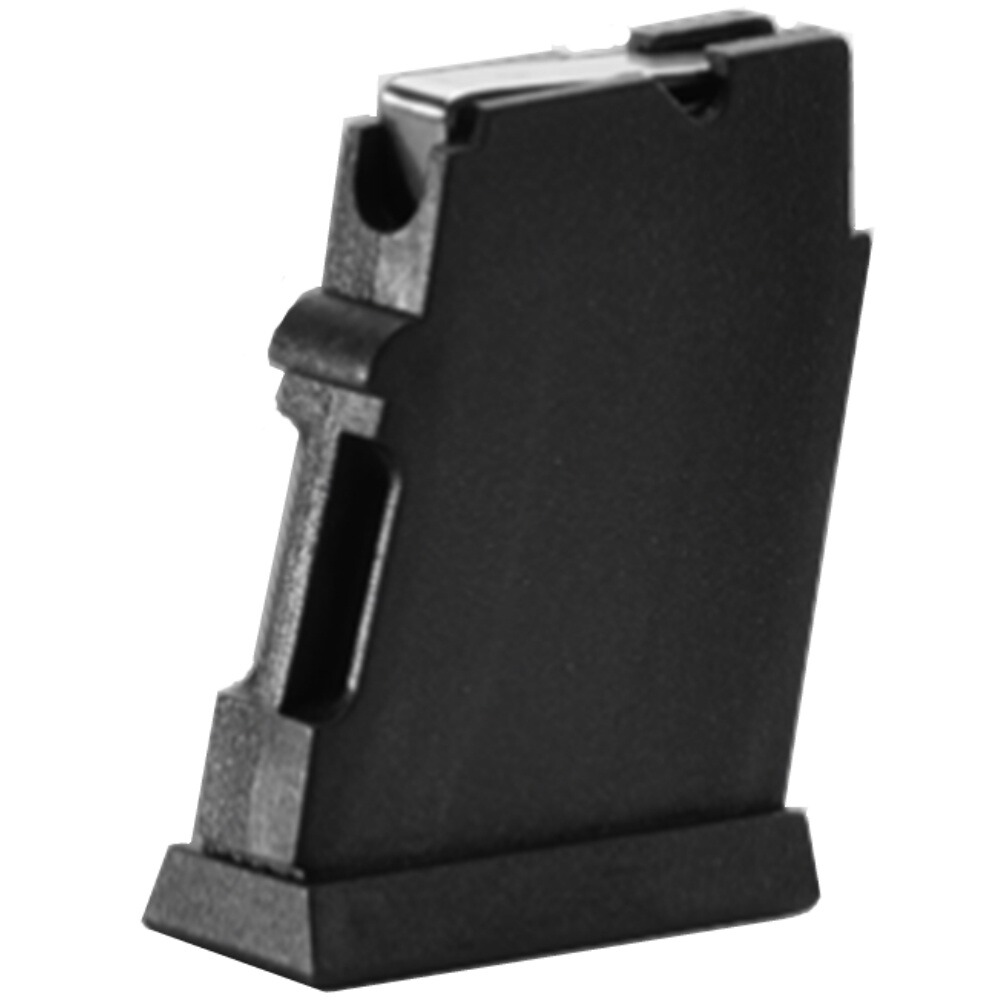Magazin für Modelle 455, 457, 512 und 513