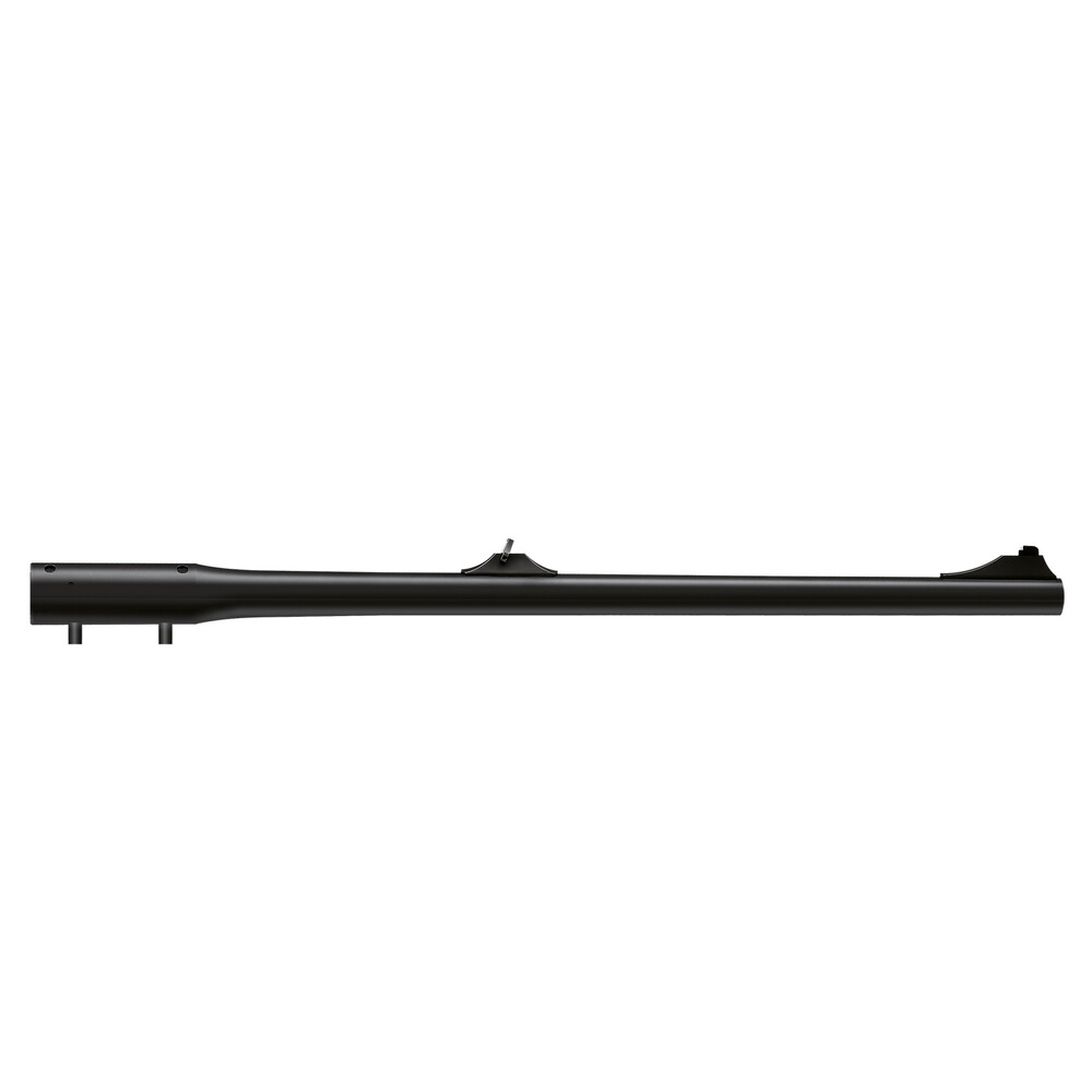 Wechsellauf / Austauschlauf R8 Semi Weight