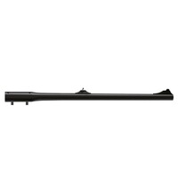 Wechsellauf / Austauschlauf R8 Semi Weight, Blaser