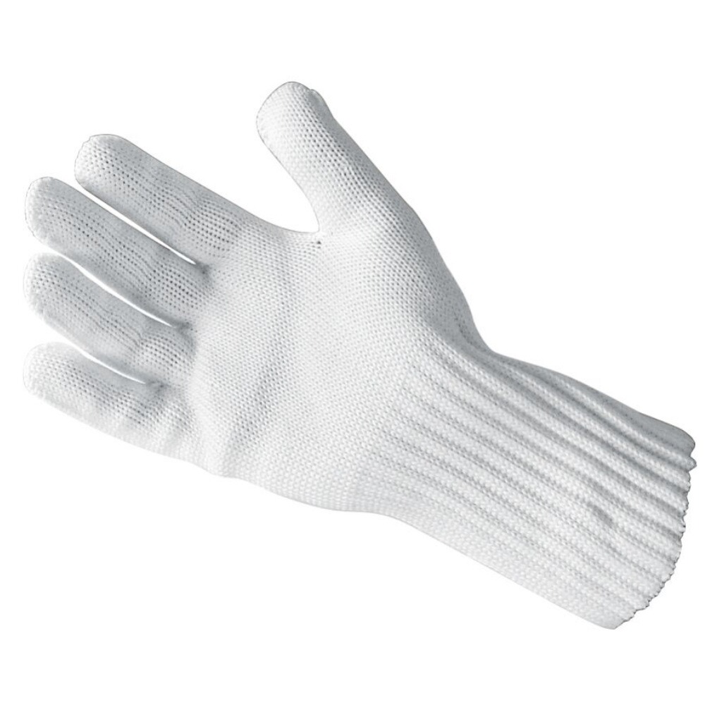 Schnittschutz-Handschuh