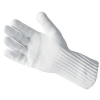 Schnittschutz-Handschuh, Landig