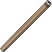 Magazinrohr 5-Schuss für Gladius Selbstladeflinte , Gladius