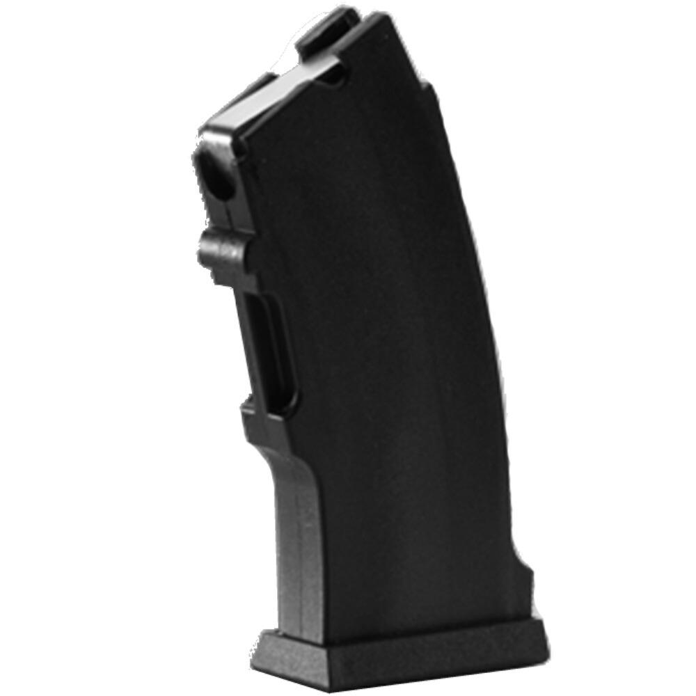 Magazin für Modelle 455, 457, 512 und 513