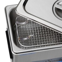 Ultraschallgerät Professionell GS3, qteck