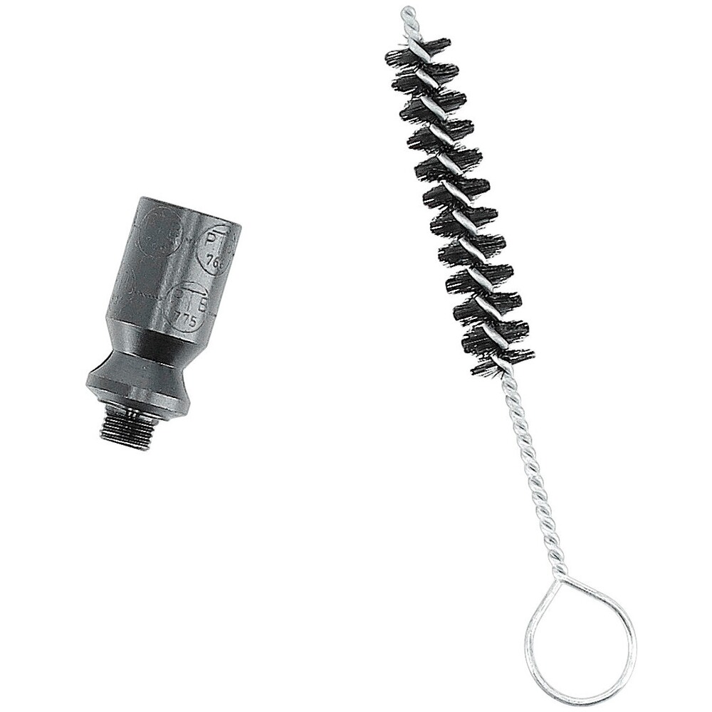 Schreckschuss Pistole PP, Walther