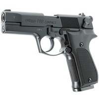 Schreckschuss Pistole P88, Walther