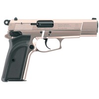 Schreckschuss Pistole GPDA 9, Browning