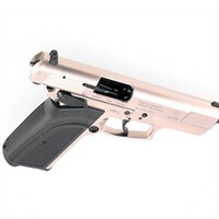Schreckschuss Pistole GPDA 9, Browning