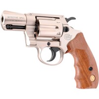 Schreckschuss Revolver Detective Special, Colt