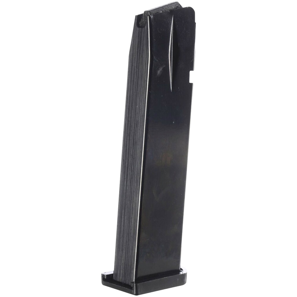 Magazin für Schreckschuss Pistole P88, Walther