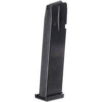 Magazin für Schreckschuss Pistole P88, Walther