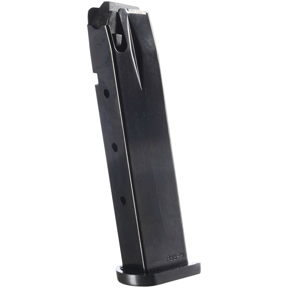 Magazin für Schreckschuss Pistole P88