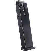 Magazin für Schreckschuss Pistole P88, Walther