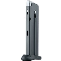 Magazin für P22 Schreckschuss Pistole, Walther