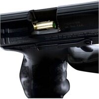 Schreckschuss Pistole P30, Heckler & Koch