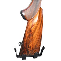 Porte-fusil pour véhicules tout-terrain, Knobloch
