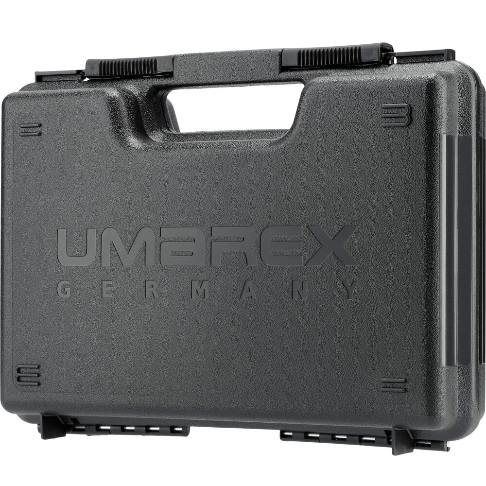 CO2 Pistole CP99, Walther